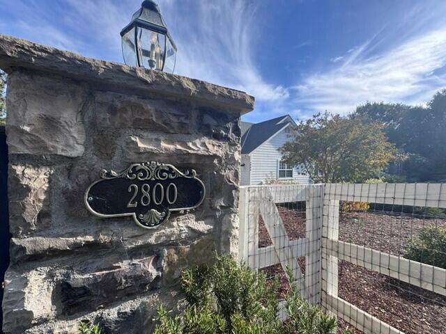 2800 Quail Valley Road Solvang, CA 93463 - Photo 8 of 45 2800 Quail Valley Rd