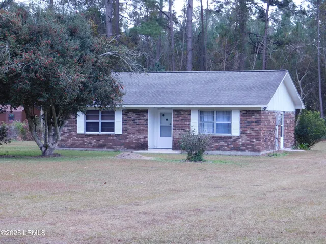 $235,000 | 718 Old House Road, Ridgeland, SC 29936