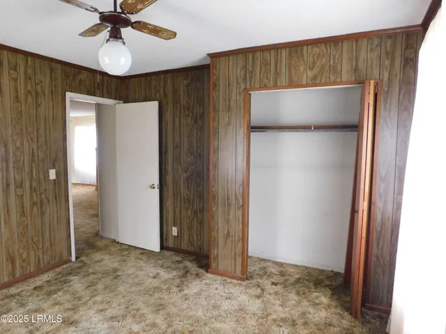 $235,000 | 718 Old House Road, Ridgeland, SC 29936