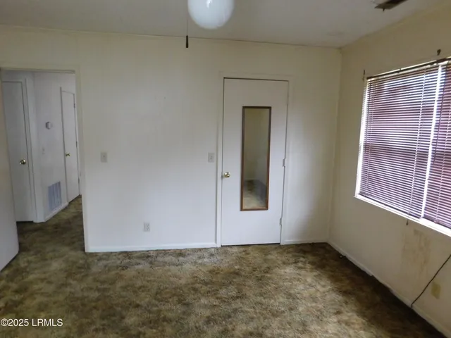 $235,000 | 718 Old House Road, Ridgeland, SC 29936