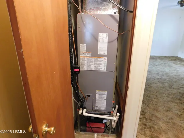 $235,000 | 718 Old House Road, Ridgeland, SC 29936