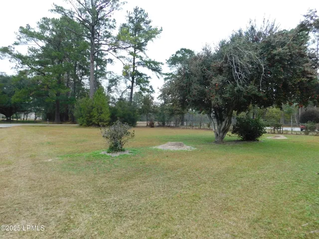 $235,000 | 718 Old House Road, Ridgeland, SC 29936