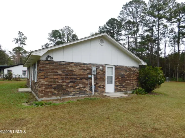 $235,000 | 718 Old House Road, Ridgeland, SC 29936