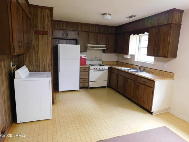 $235,000 | 718 Old House Road, Ridgeland, SC 29936