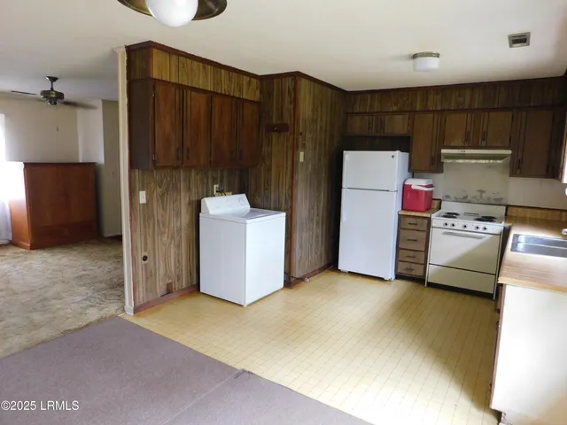 $235,000 | 718 Old House Road, Ridgeland, SC 29936