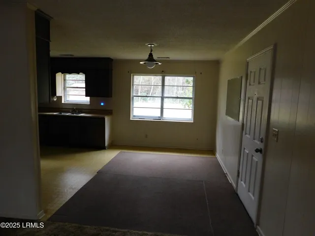 $235,000 | 718 Old House Road, Ridgeland, SC 29936