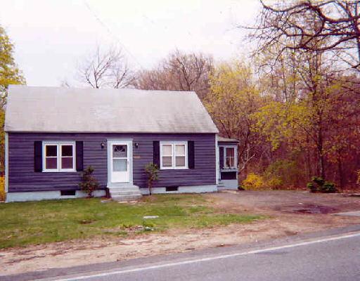 1095 Broadway Road Dracut, MA 01826 - Photo 1 of 1 Gallery Image 1
