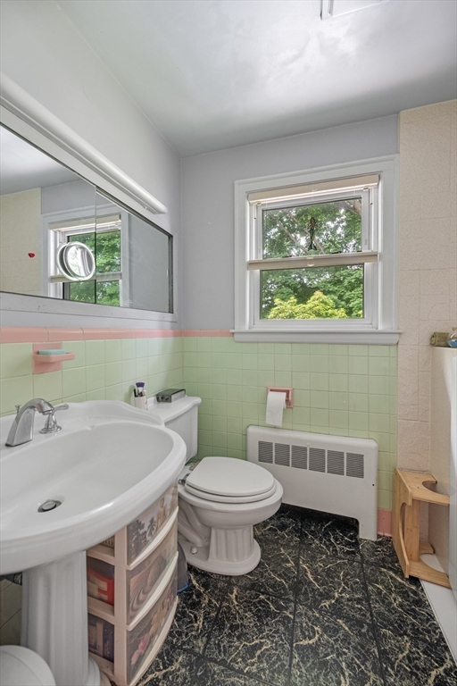 3 Countryside Lane Marblehead, MA 01945 - Photo 9 of 33
