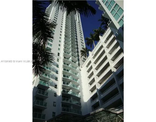a view of living room with furniture
