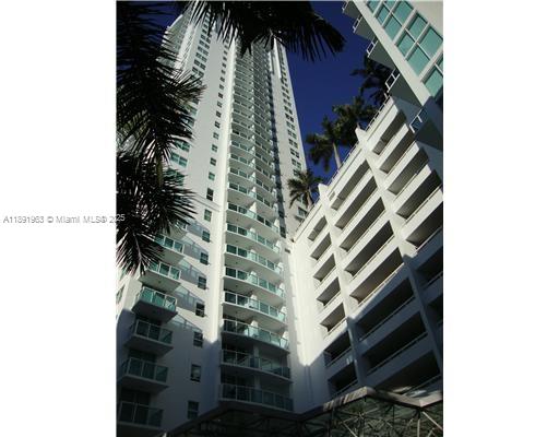 31 Southeast 5th Street, Unit 1210 Miami, FL 33131 - Photo 2 of 26