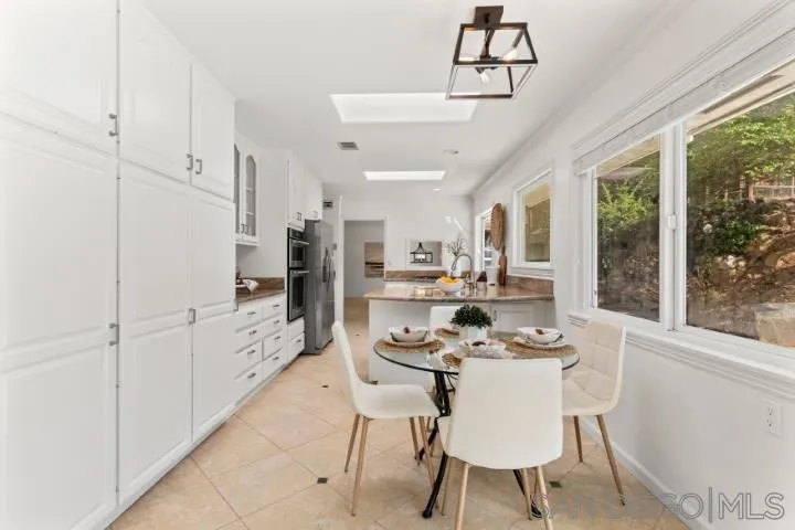 13311 Fallen Leaf Road Poway, CA 92064 - Photo 12 of 30 Gallery Image 12