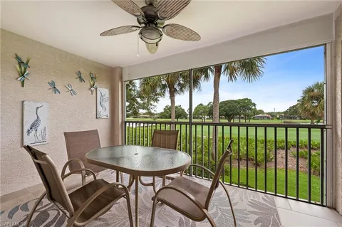 $525,000 | 26370 Sunderland Drive, Unit 4202, Bonita Springs, FL 34135