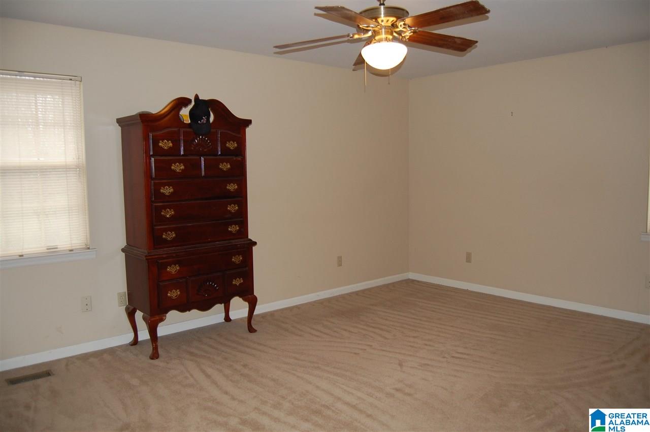 2520 Garden Road Birmingham, AL 35214 - Photo 17 of 30
