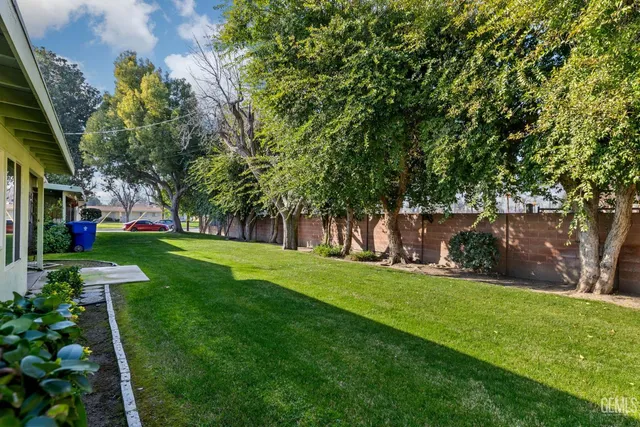 $260,000 | Undisclosed Address, Bakersfield, CA 93309