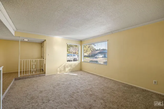 $260,000 | Undisclosed Address, Bakersfield, CA 93309