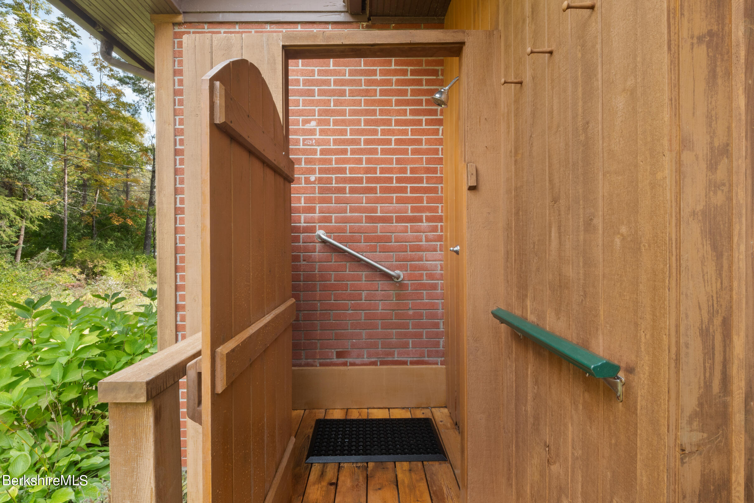 61 Bramble Lane Lenox, MA 01240 - Photo 27 of 42 a view of balcony