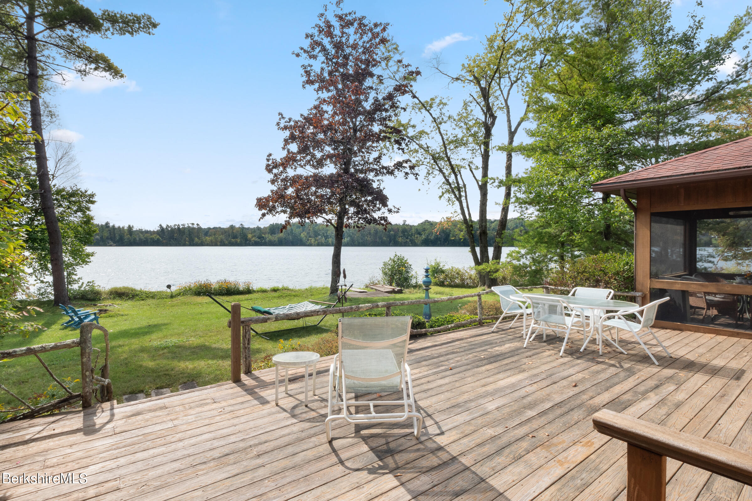 61 Bramble Lane Lenox, MA 01240 - Photo 30 of 42 not sure