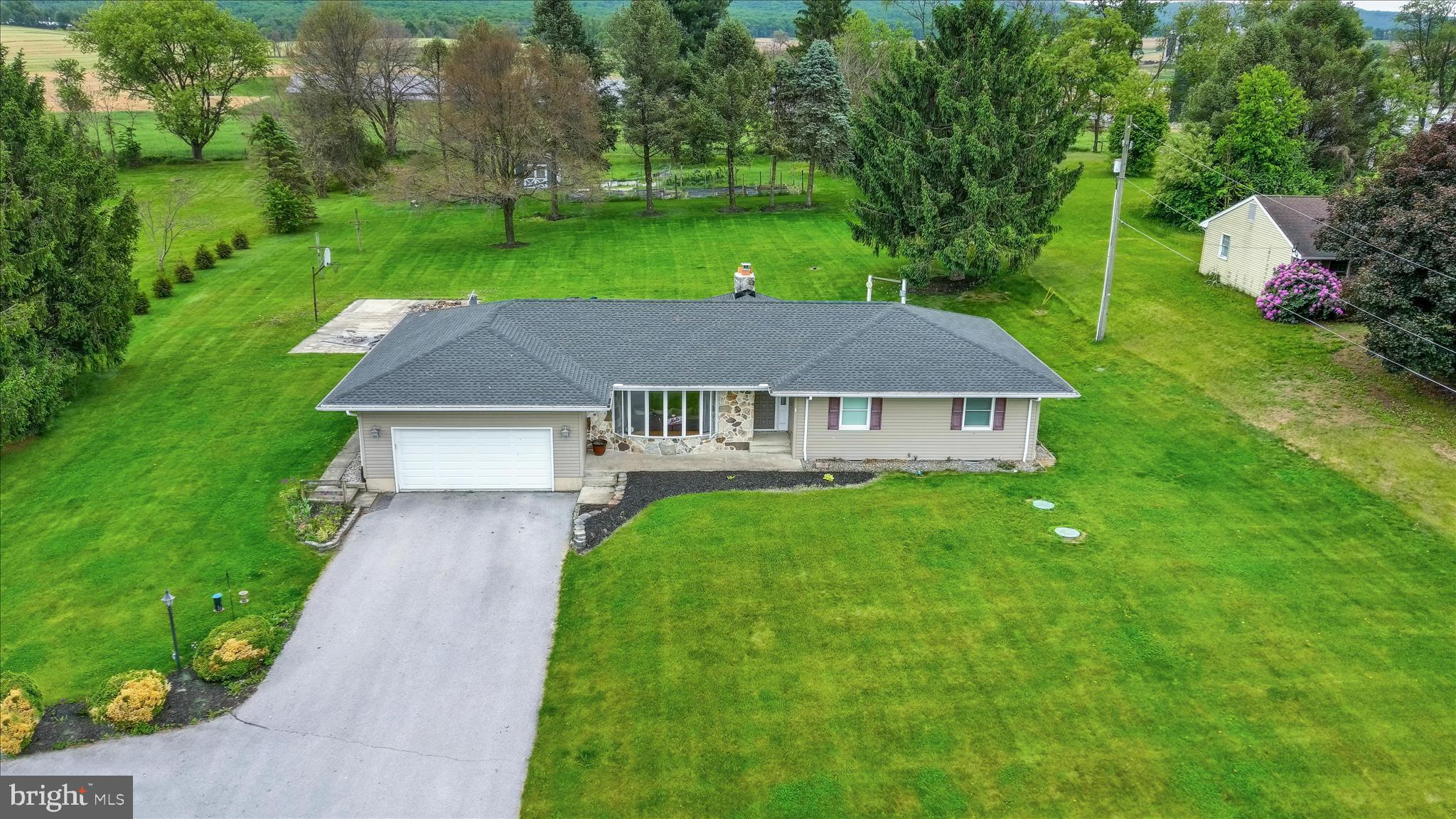 2266 Pine Road Newville, PA 17241 - Photo 1 of 56