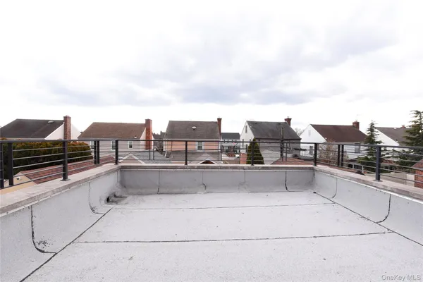 $1,450,000 | 166-36 23rd Avenue | Clearview