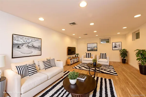 $1,450,000 | 166-36 23rd Avenue | Clearview