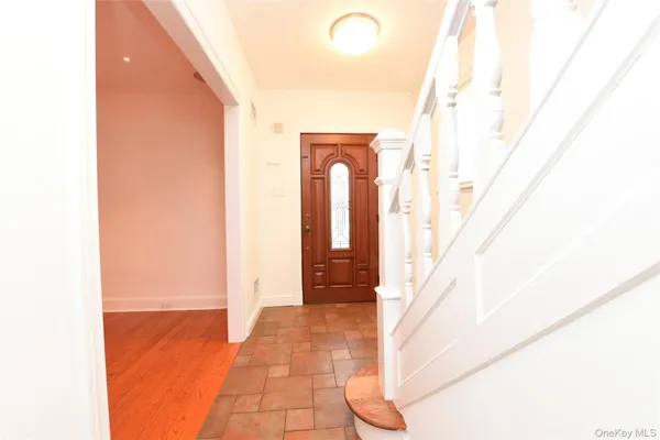 $1,450,000 | 166-36 23rd Avenue | Clearview