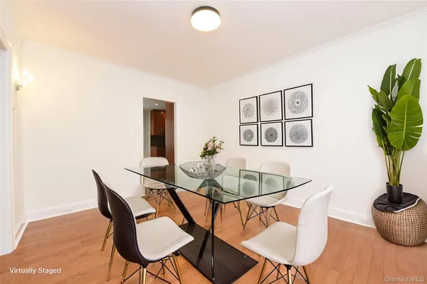 $1,450,000 | 166-36 23rd Avenue | Clearview