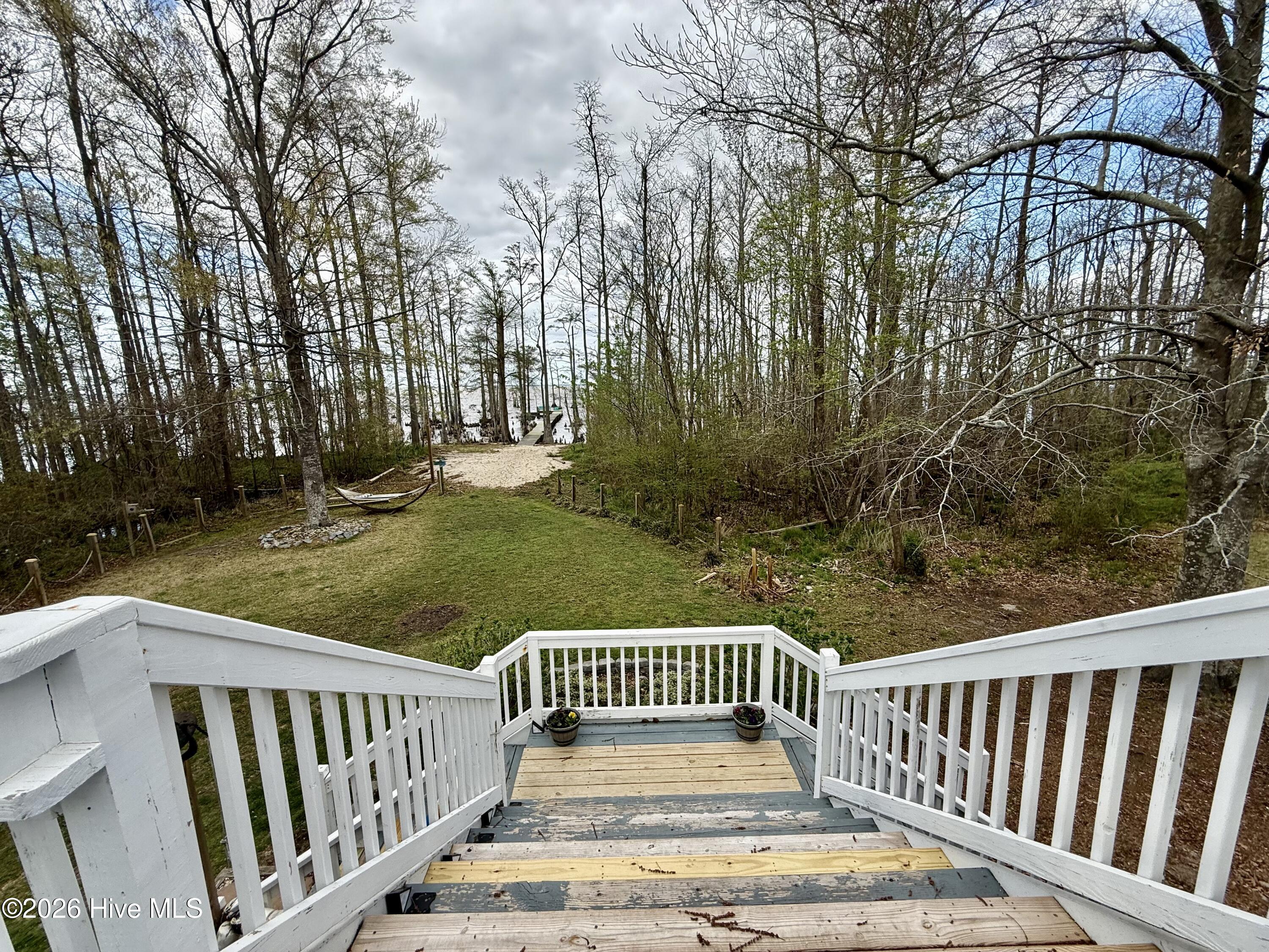 380 Beech Bay Road Roper, NC 27970 - Photo 56 of 85 IMG_8990