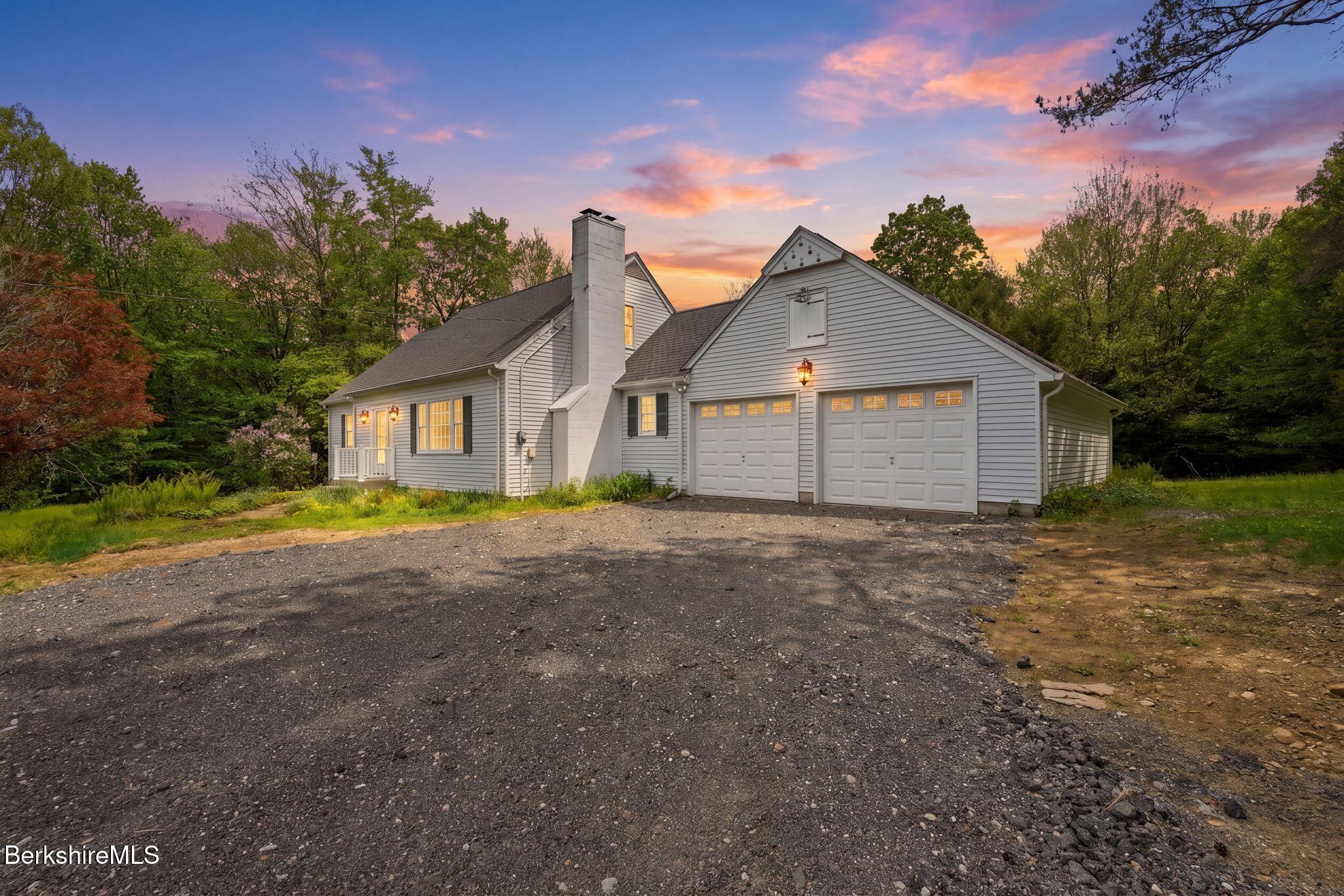 98 N Road Monroe, MA 01247 - Photo 30 of 32 mls_98_N_Rd_Monroe_MA_01350_USA_-_Kollee