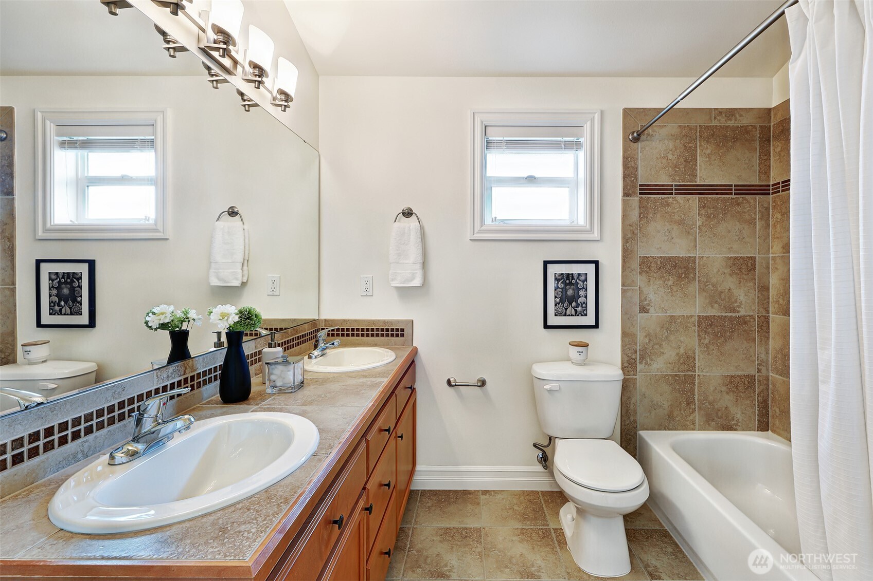 937 North 97th Street Seattle, WA 98103 - Photo 26 of 38