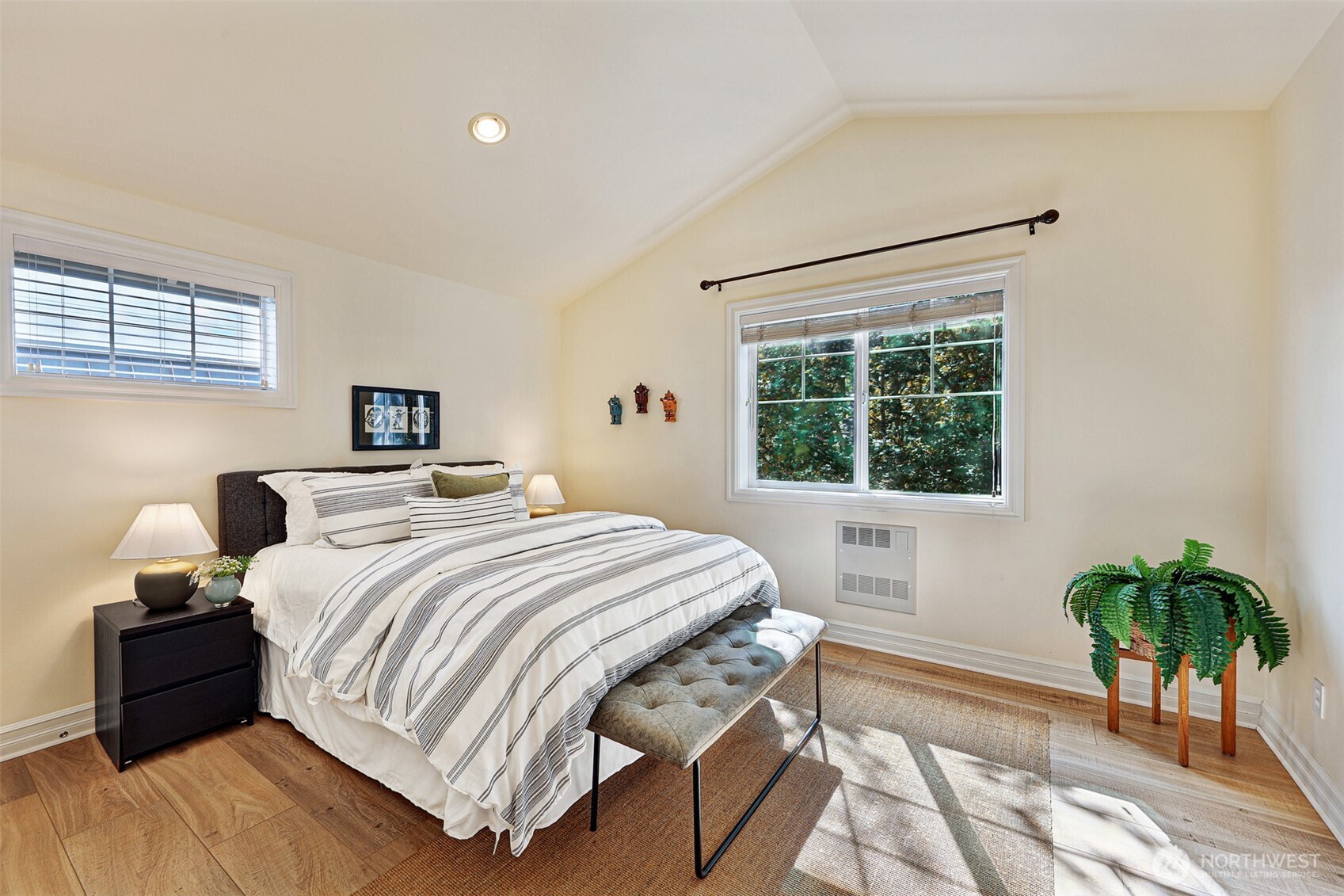 937 North 97th Street Seattle, WA 98103 - Photo 28 of 38