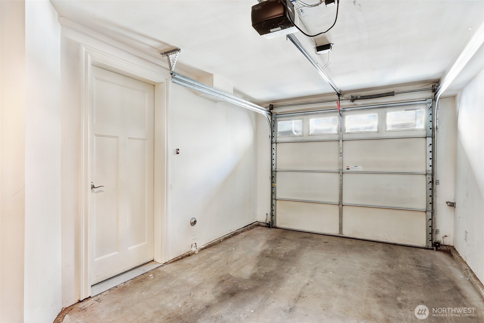 937 North 97th Street Seattle, WA 98103 - Photo 30 of 38