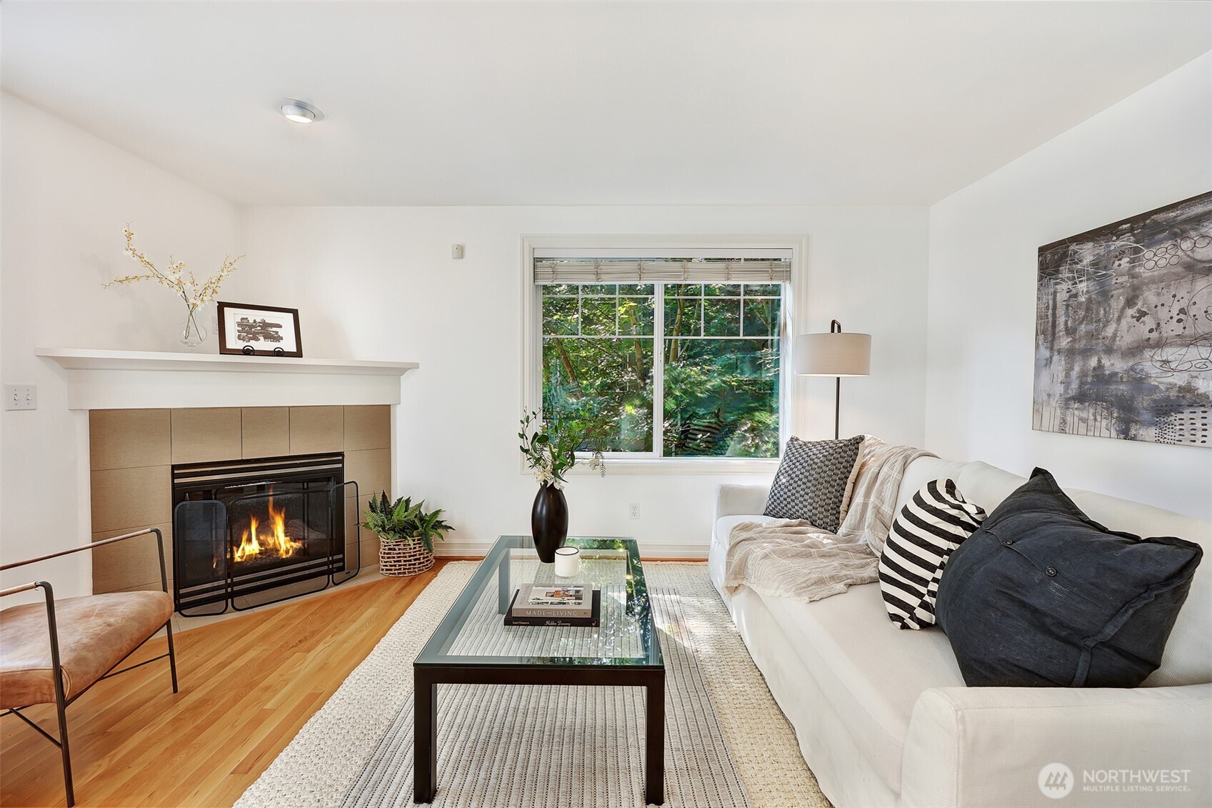 937 North 97th Street Seattle, WA 98103 - Photo 10 of 38