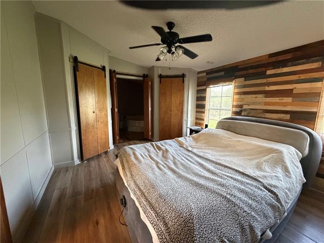 65619 Wilcox Road Kentwood, LA 70444 - Photo 18 of 33 Gallery Image 18