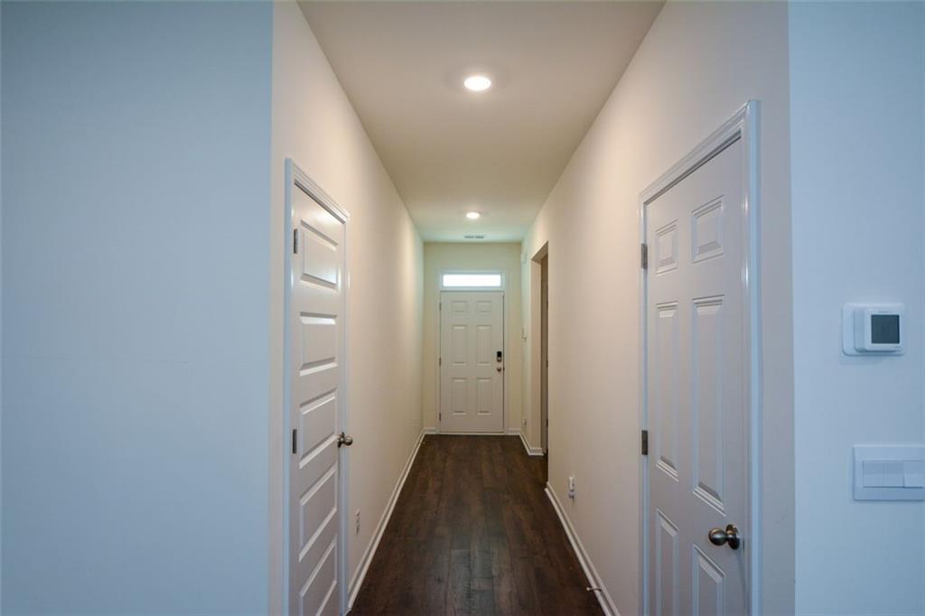 8594 Seabiscuit Road Lithonia, GA 30058 - Photo 6 of 33