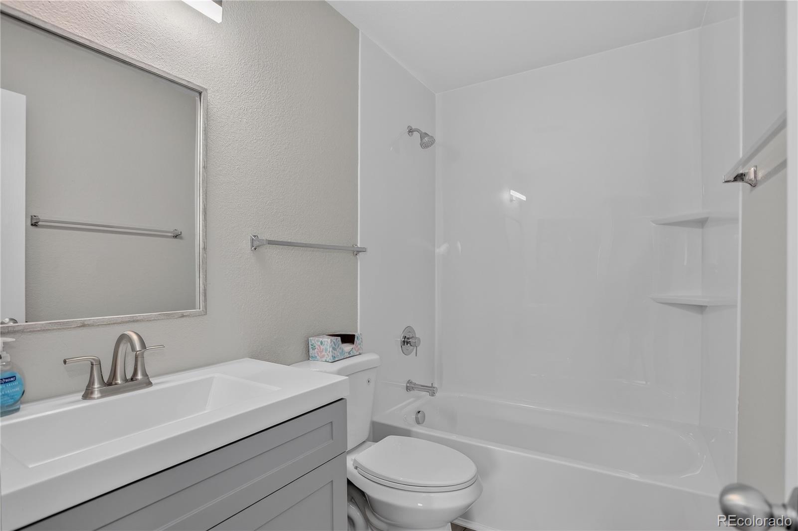 7740 West 35th Avenue, Unit 302 Wheat Ridge, CO 80033 - Photo 14 of 32