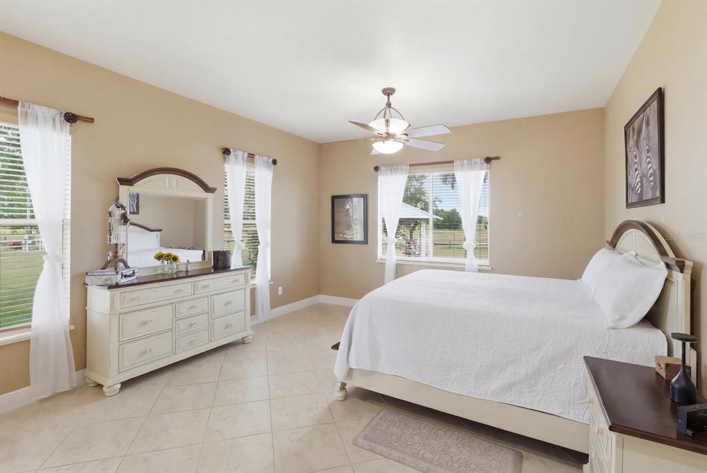 11748 Northeast Jacksonville Road Anthony, FL 32617 - Photo 25 of 50