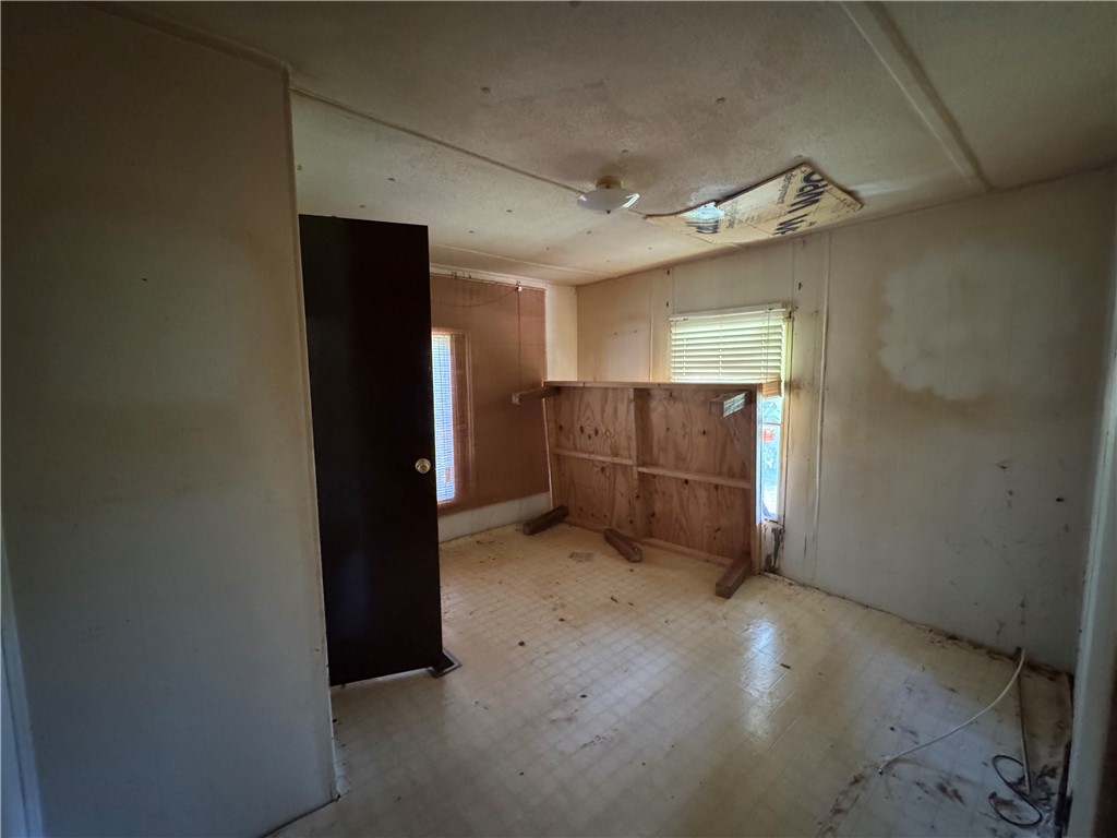 378 Finley Road Easley, SC 29642 - Photo 5 of 16 Gallery Image 5