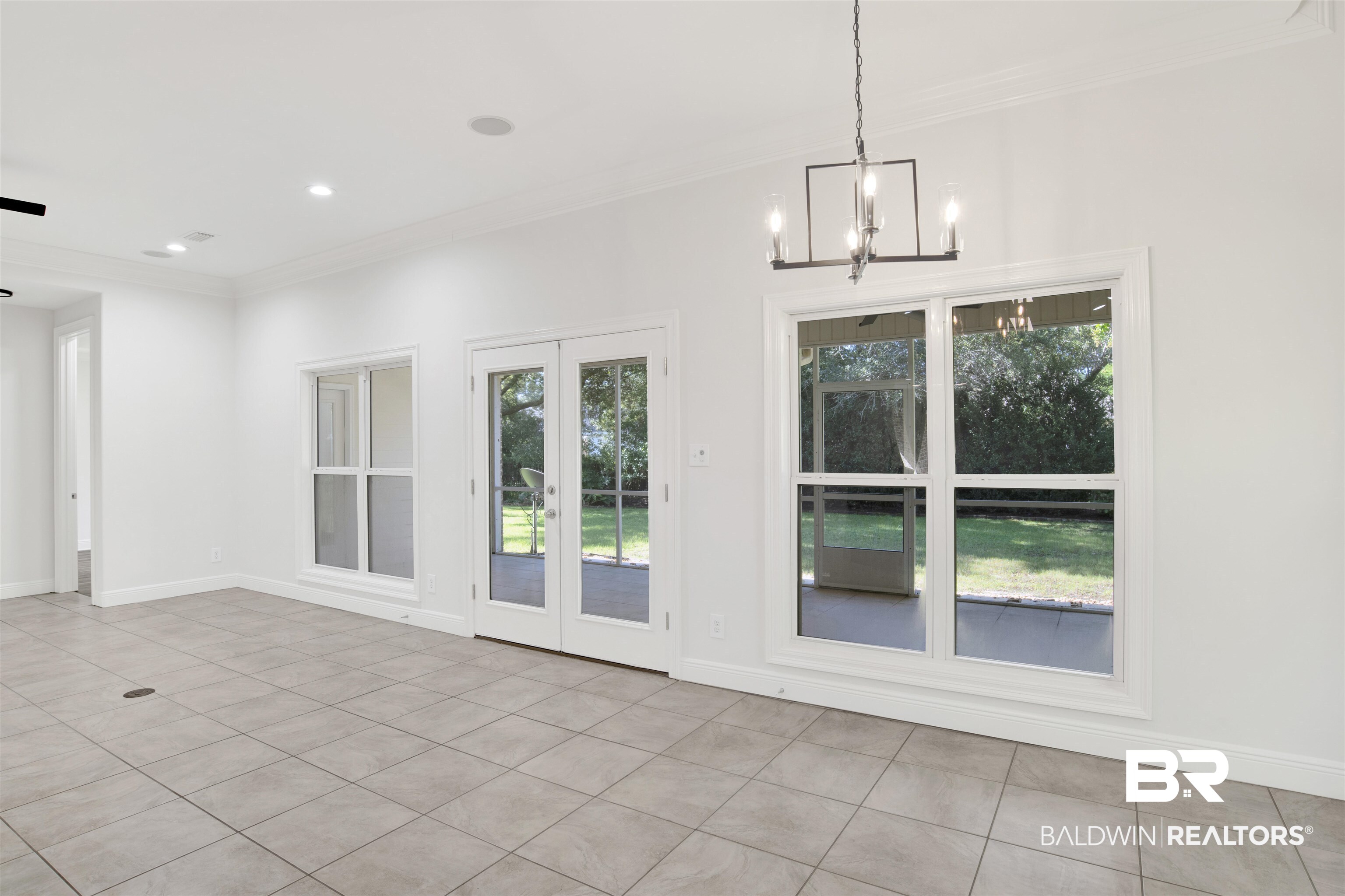 35 Marsh Point Gulf Shores, AL 36542 - Photo 13 of 46 Gallery Image 13