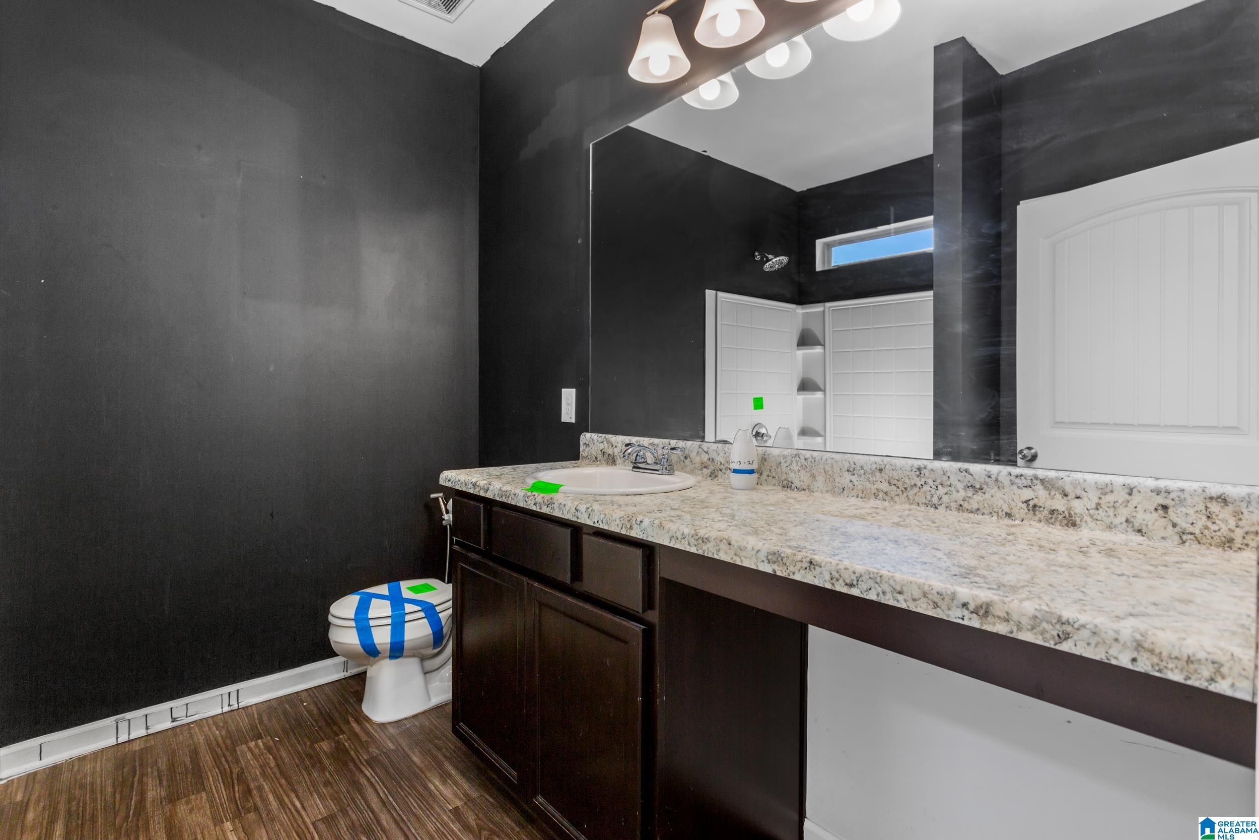 726 Twin Ridge Circle Lincoln, AL 35096 - Photo 23 of 31