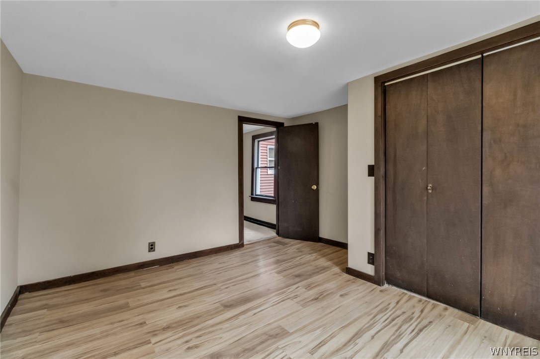 8794 Lower East Hill Road Colden, NY 14033 - Photo 25 of 50 1st floor