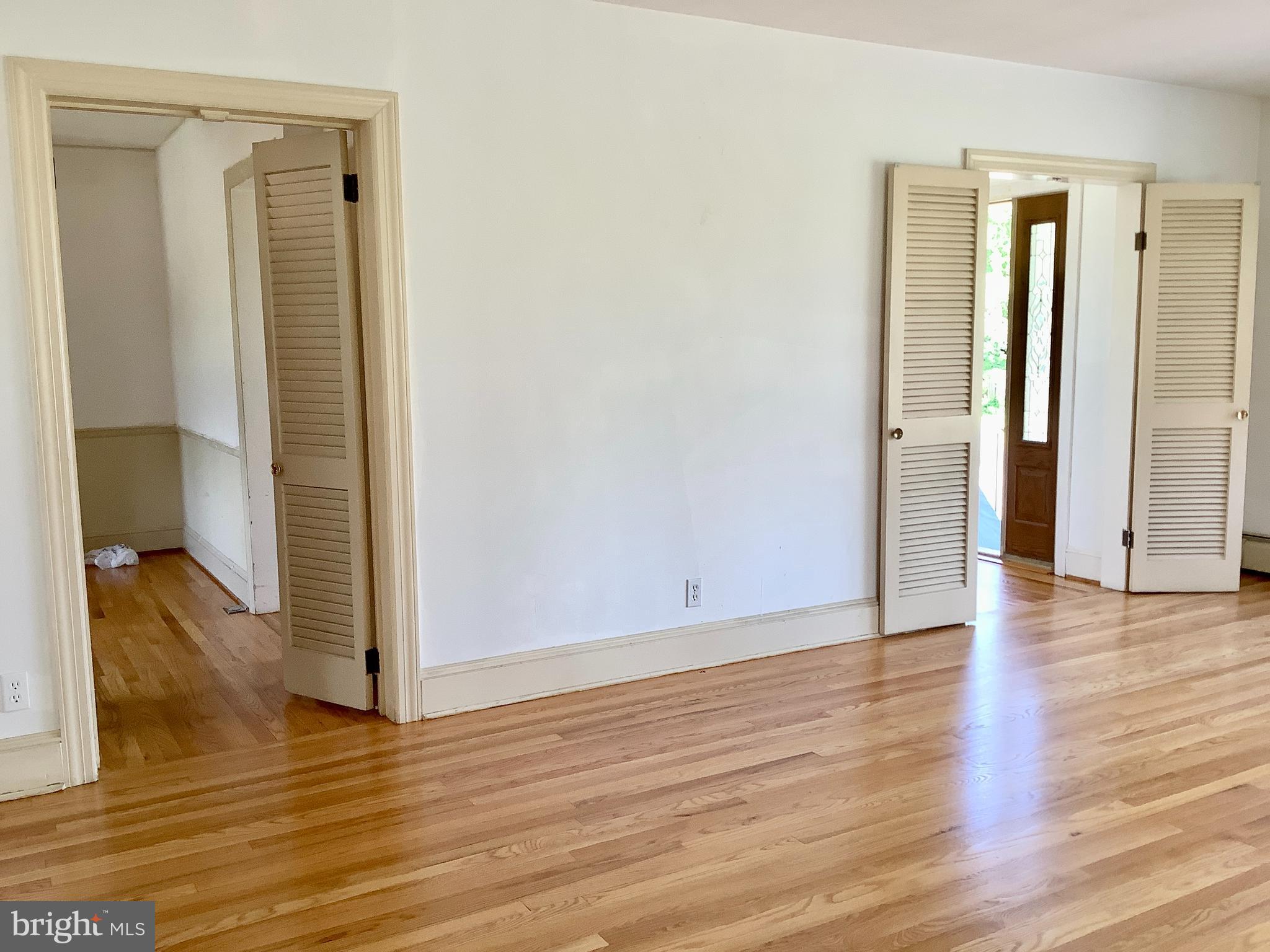 1971 Fairfax Road Annapolis, MD 21401 - Photo 11 of 36 Gallery Image 11