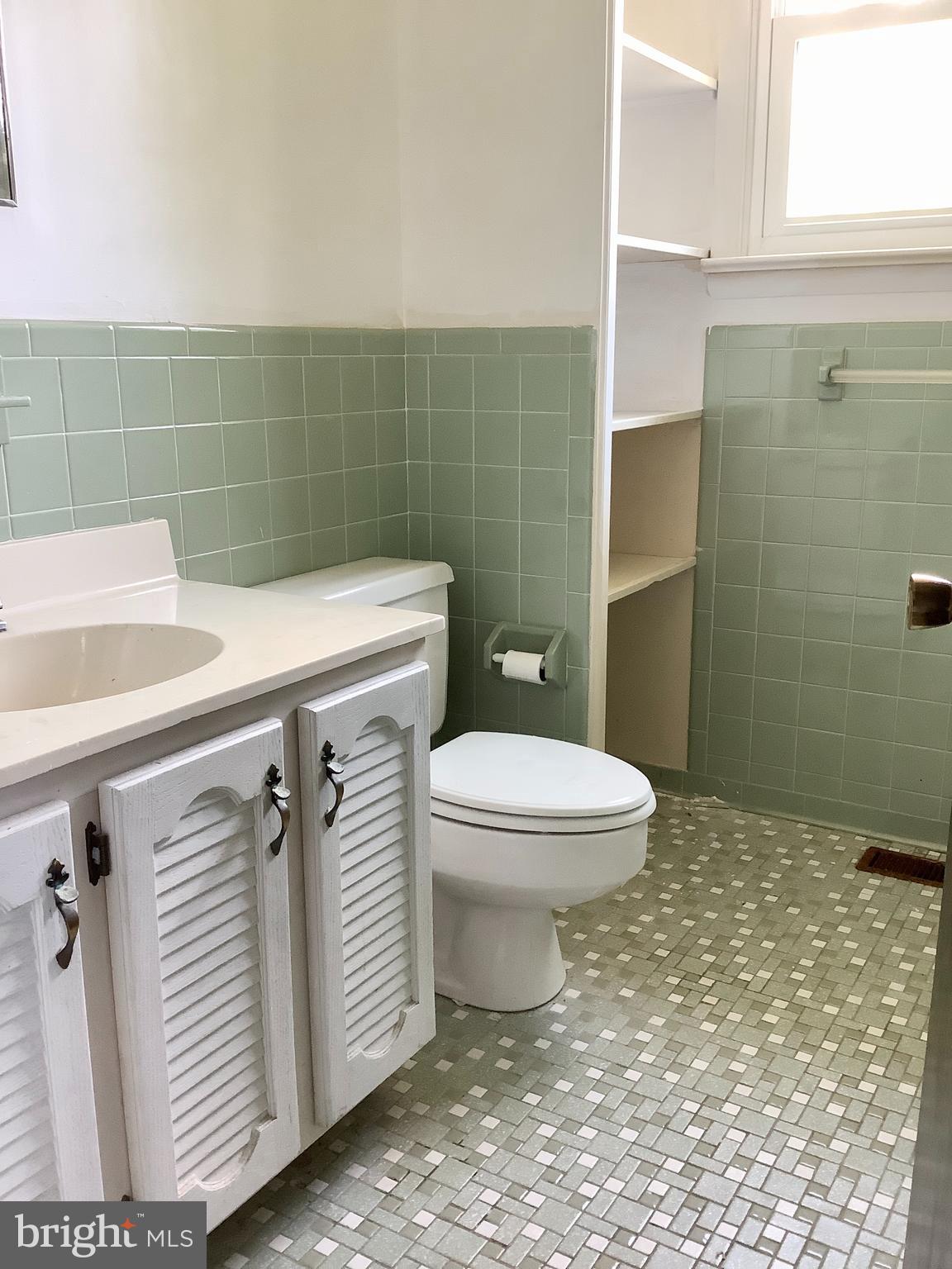 1971 Fairfax Road Annapolis, MD 21401 - Photo 31 of 36 Guest House