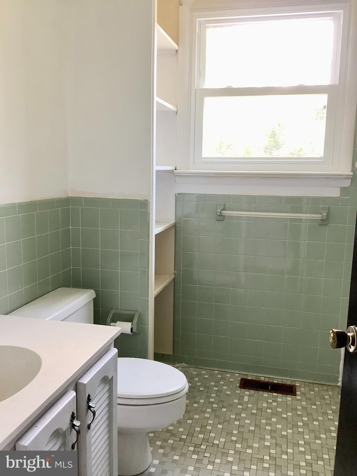 1971 Fairfax Road Annapolis, MD 21401 - Photo 32 of 36 Guest House
