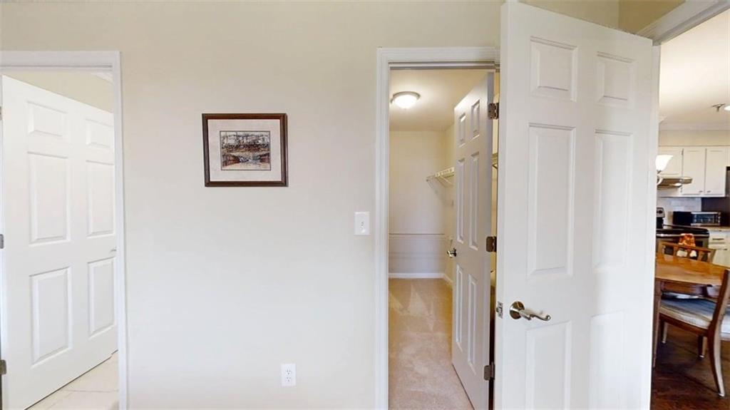 300 Johnson Ferry Road, Unit B506 Atlanta, GA 30328 - Photo 26 of 51