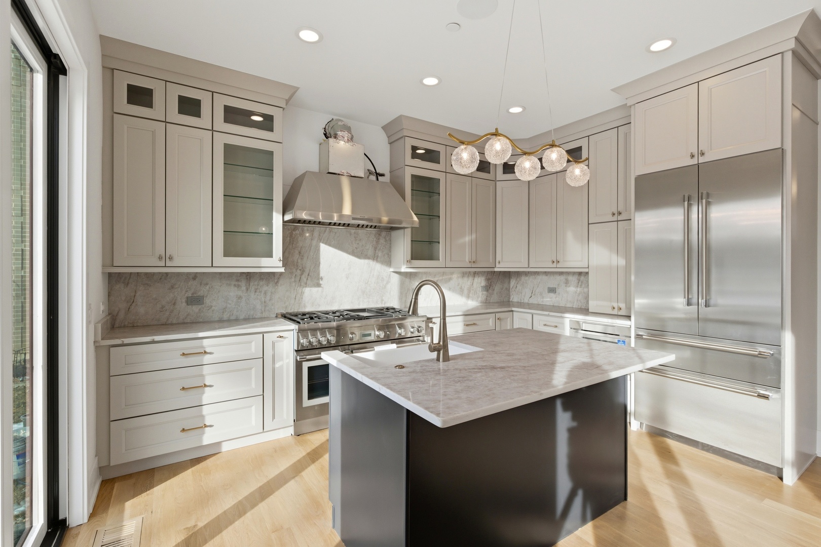 2917 Koepke Road Northbrook, IL 60062 - Photo 12 of 49