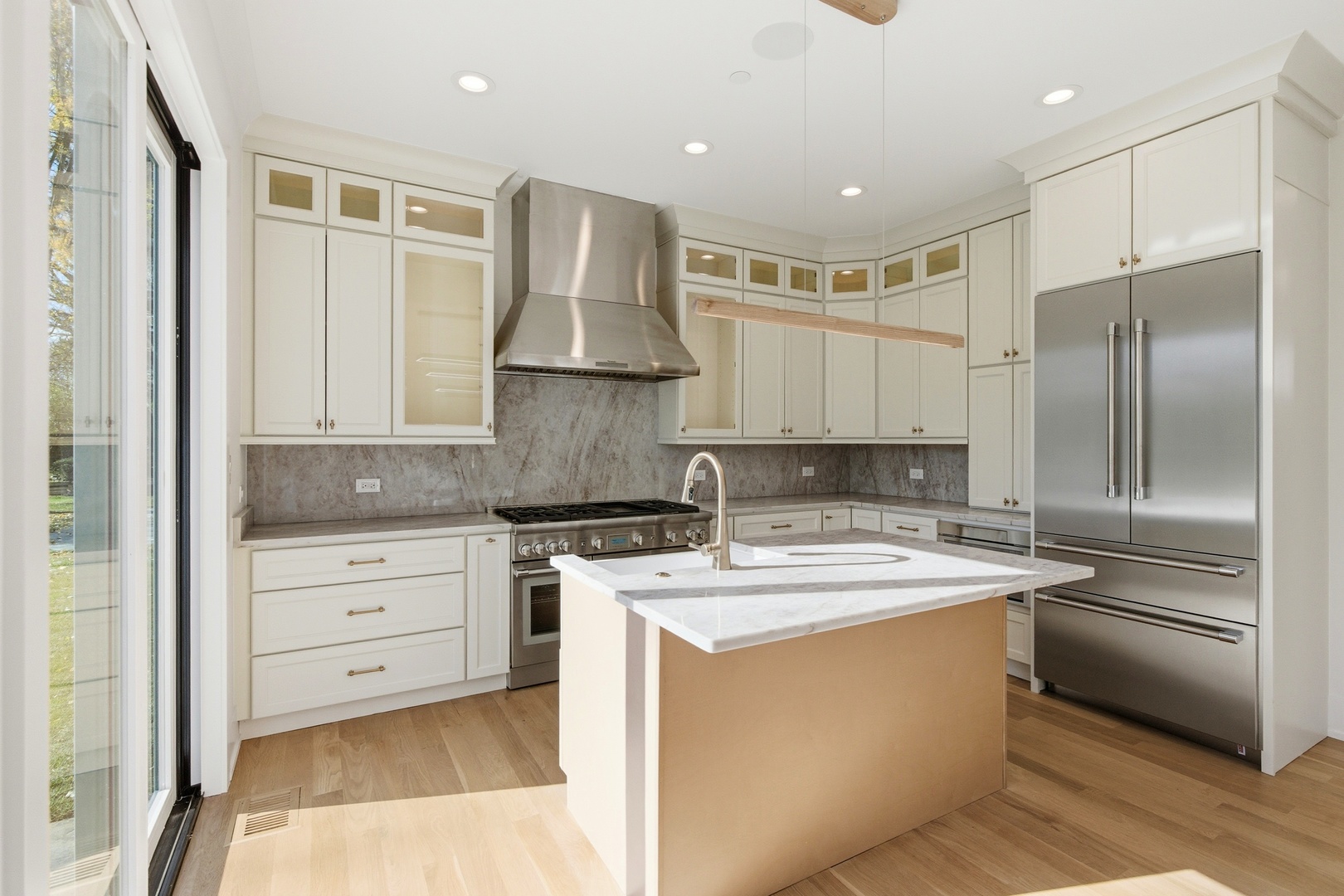 2917 Koepke Road Northbrook, IL 60062 - Photo 13 of 49