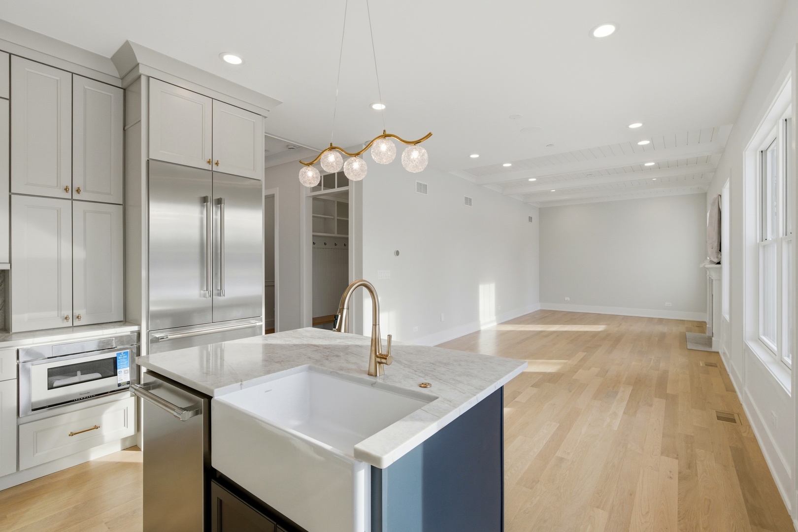 2917 Koepke Road Northbrook, IL 60062 - Photo 14 of 49