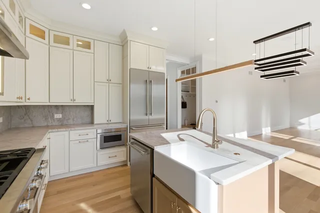 $1,499,000 | 2917 Koepke Road, Northbrook, IL 60062