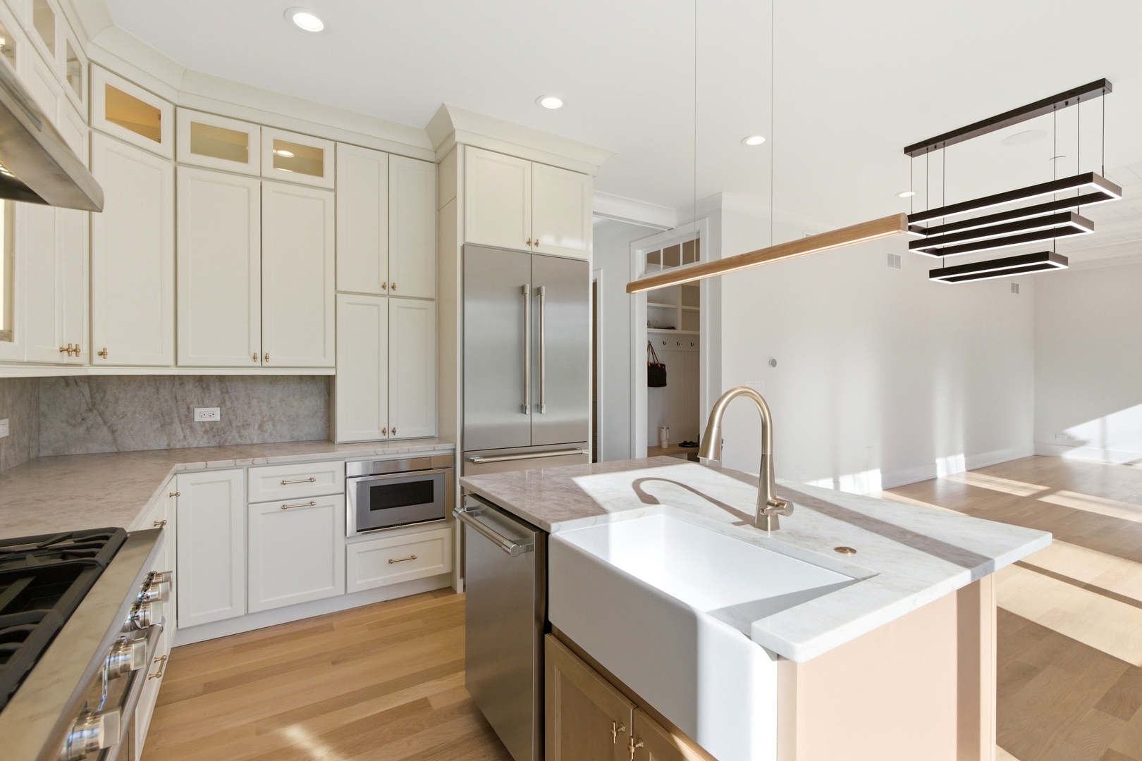 2917 Koepke Road Northbrook, IL 60062 - Photo 15 of 49