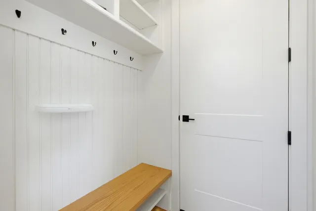 $1,499,000 | 2917 Koepke Road, Northbrook, IL 60062